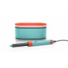Фен-стайлер Dyson Airwrap Complete Long Ceramic Pop 