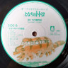 Виниловая пластинка JOE HISAISHI "My Neighbor Totoro (Orchestra Stories)" (OST TJJA-10043 LP) 
