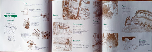 Виниловая пластинка JOE HISAISHI "My Neighbor Totoro (Orchestra Stories)" (OST TJJA-10043 LP) 