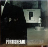 Виниловая пластинка PORTISHEAD "Portishead" (EU 2LP) 