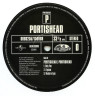 Виниловая пластинка PORTISHEAD "Portishead" (EU 2LP) 