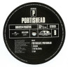 Виниловая пластинка PORTISHEAD "Portishead" (EU 2LP) 