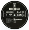 Виниловая пластинка PORTISHEAD "Portishead" (EU 2LP) 
