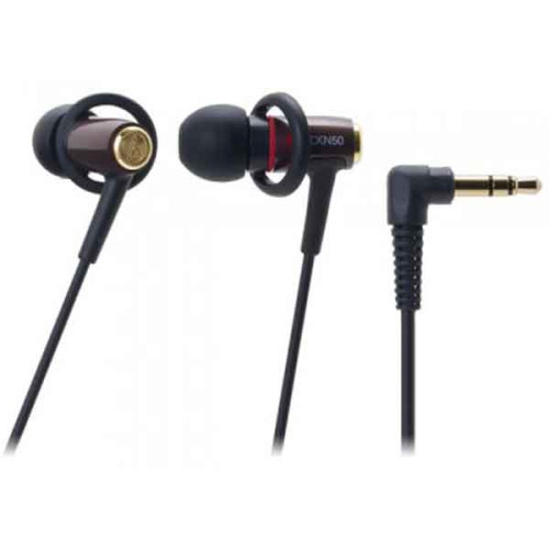 Audio-Technica ATH-CKN50  