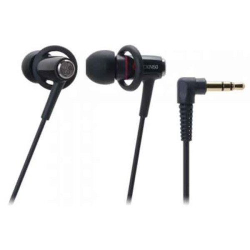 Audio-Technica ATH-CKN50  