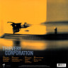 Виниловая пластинка THIEVERY CORPORATION "Sounds From The Thievery Hi-Fi" (EX/EX 2LP)
