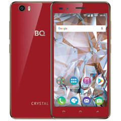 BQ BQ-5054 Crystal