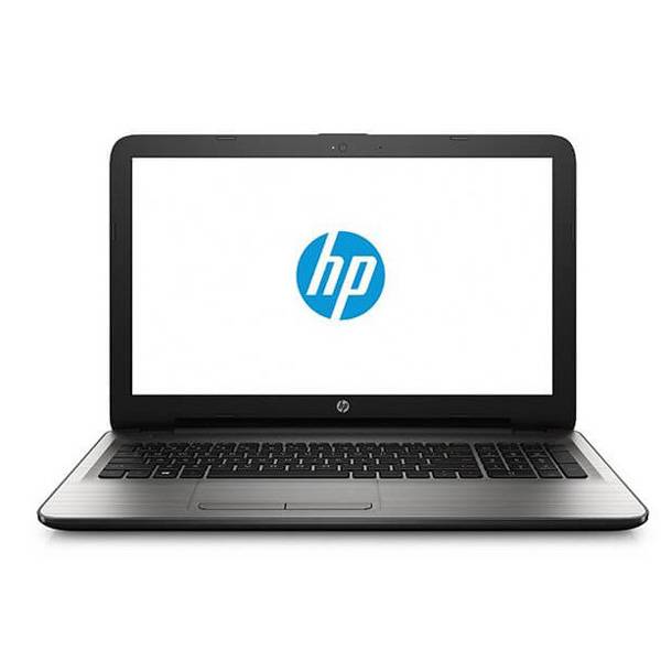 Ноутбук HP 15.6" 15-ay062ne N3710 4Gb 1Tb R5 M430 DOS Renew Z4Z86EAR 