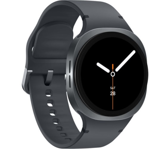 Умные часы Samsung Galaxy Watch8 44 мм