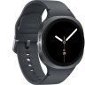 Умные часы Samsung Galaxy Watch8 44 мм