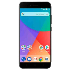 Xiaomi Mi A1 32GB