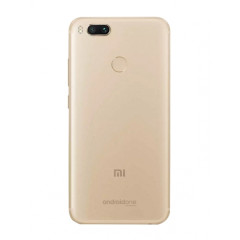 Xiaomi Mi A1 32GB