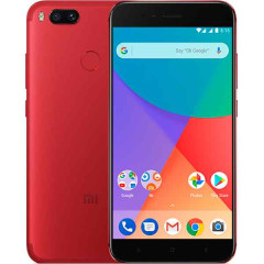 Xiaomi Mi A1 32GB
