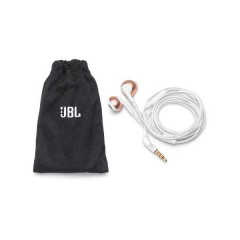 JBL T205