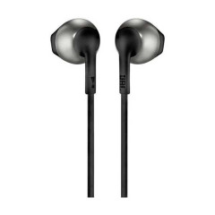 JBL T205