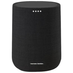 Harman/Kardon Citation One