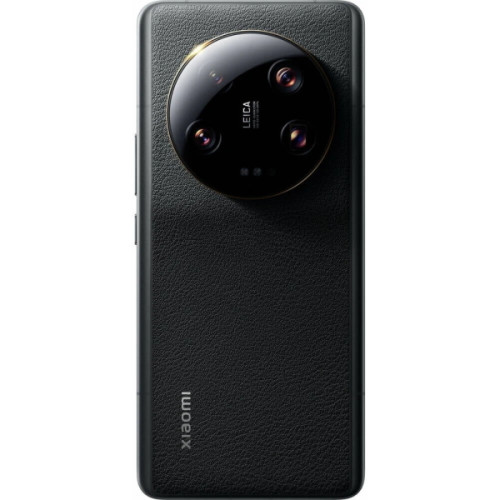 Смартфон Xiaomi 13 Ultra 12/512Гб 