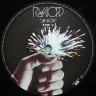 Виниловая пластинка ROYKSOPP "Junior" (2LP) 