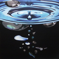 ROYKSOPP "Junior" (2LP)