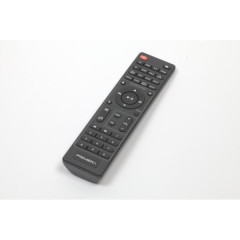 Premiera C1 Pro