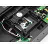 Высококачественный CD-проигрыватель Premiera C1 Pro 