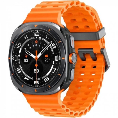 Умные часы Samsung Galaxy Watch 8 Ultra 47 mm LTE