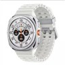 Умные часы Samsung Galaxy Watch 8 Ultra 47 mm LTE