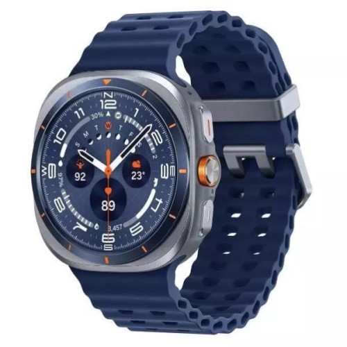 Умные часы Samsung Galaxy Watch 8 Ultra 47 mm LTE