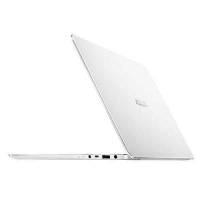 Ноутбук Asus 13.3" UX305FA-FC218T  M-5Y10 8Gb 128GbSSHD WIN8.1 90NB06X2-M06290 Refubrished
