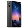 Xiaomi Redmi Note 6 Pro 4/64GB  