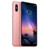 Xiaomi Redmi Note 6 Pro 4/64GB  