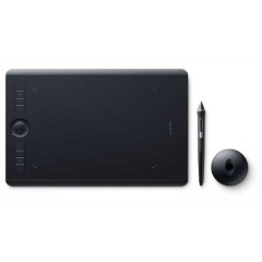 WACOM Intuos Pro Large (PTH-860)