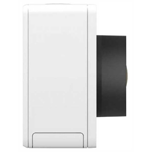 Экшн-камера YI 4K Action Camera