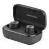 Беспроводные наушники Sennheiser Momentum True Wireless 2 