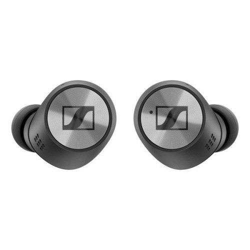Беспроводные наушники Sennheiser Momentum True Wireless 2 