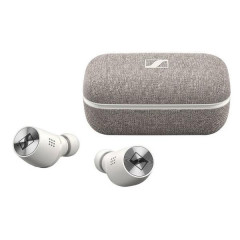 Sennheiser Momentum True Wireless 2