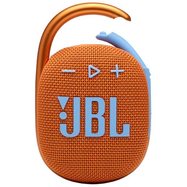 Jbl clip аккумулятор