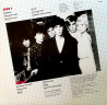 Виниловая пластинка BLONDIE "Eat To The Beat" (LP)