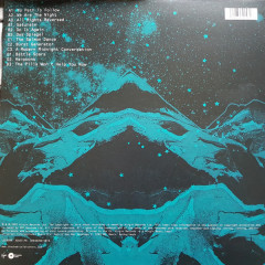 CHEMICAL BROTHERS "We Are The Night" (2LP)