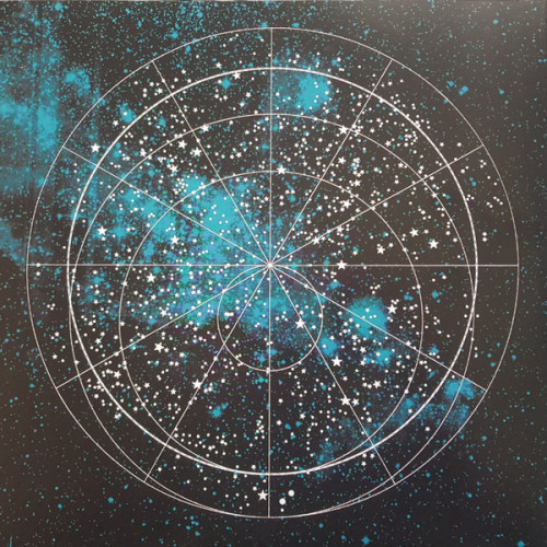 Виниловая пластинка CHEMICAL BROTHERS "We Are The Night" (2LP)