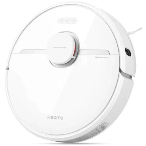 Робот-пылесос Dreame D9 Max 
