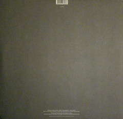 JOY DIVISION "Substance" (2LP)