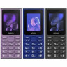 Мобильный телефон Nokia 108 Dual Sim TA-1627 