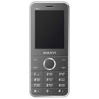 MAXVI X500