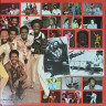 Виниловая пластинка EARTH, WIND AND FIRE "The Best Of Earth, Wind & Fire Vol. I" (EX/EX LP) 