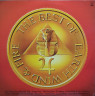 Виниловая пластинка EARTH, WIND AND FIRE "The Best Of Earth, Wind & Fire Vol. I" (EX/EX LP) 