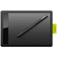 One by Wacom Small CTL-471