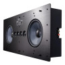Встраиваемая акустика Radiotehnika Integrator LCR8