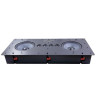 Встраиваемая акустика Radiotehnika Integrator LCR8