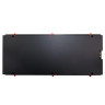 Встраиваемая акустика Radiotehnika Integrator LCR8